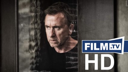 Tin Star: Staffel 2 Start-Termin bei Sky - Trailer Staffel 2