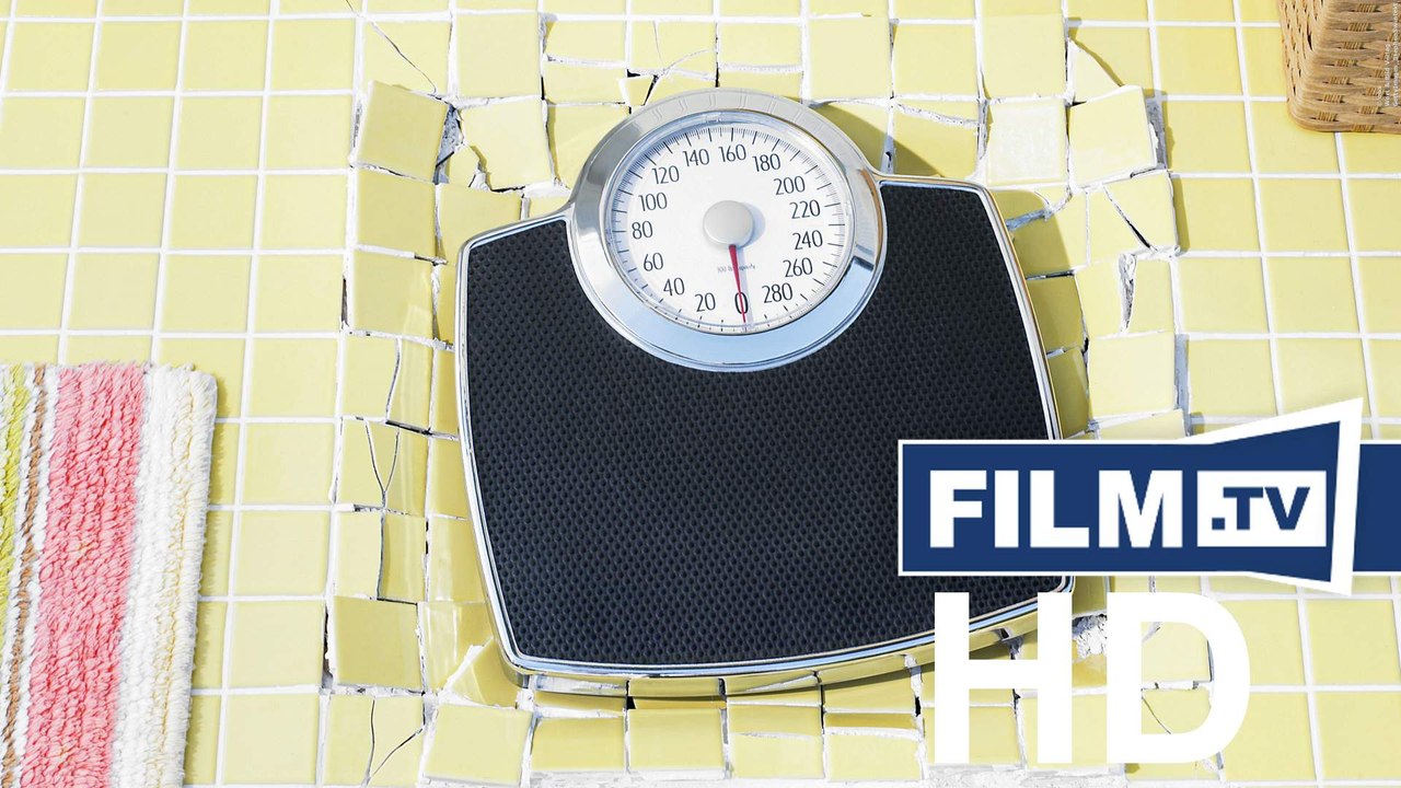 Warum nehme ich ständig zu? So findest du die Gründe und stellst sie ab - Video