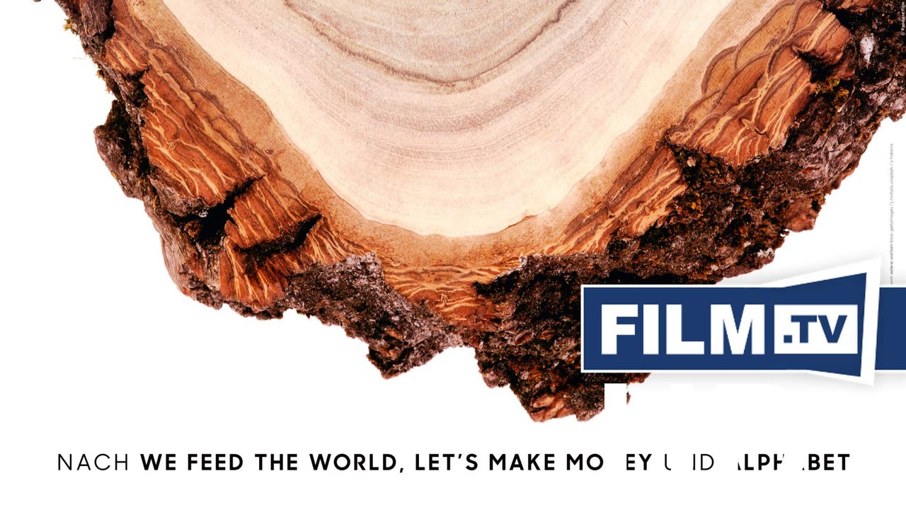 But Beautiful Deutsch German (2019) - Trailer