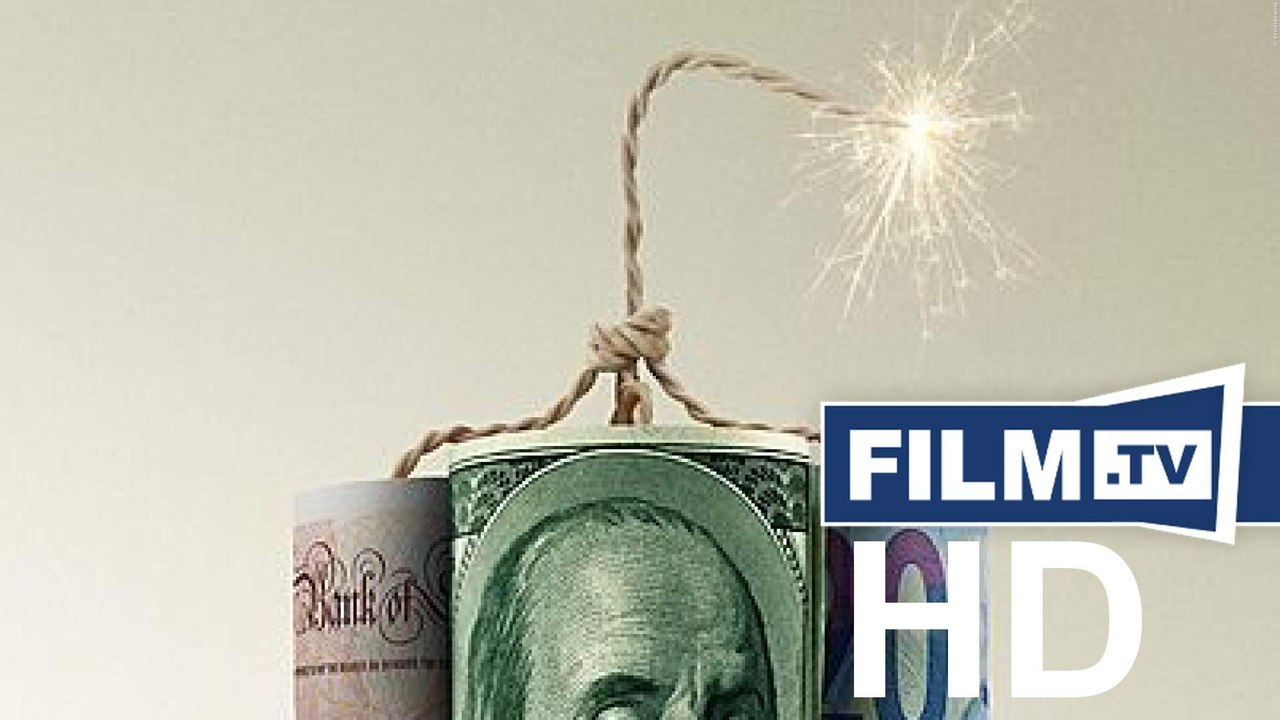 Das Kapital im 21. Jahrhundert Trailer Deutsch German (2019)