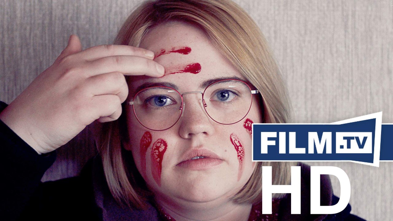 Petting statt Pershing Trailer Deutsch German (2019) - FSK 12