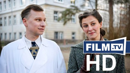 Und Der Zukunft Zugewandt Trailer Deutsch German (2019) - FSK 6