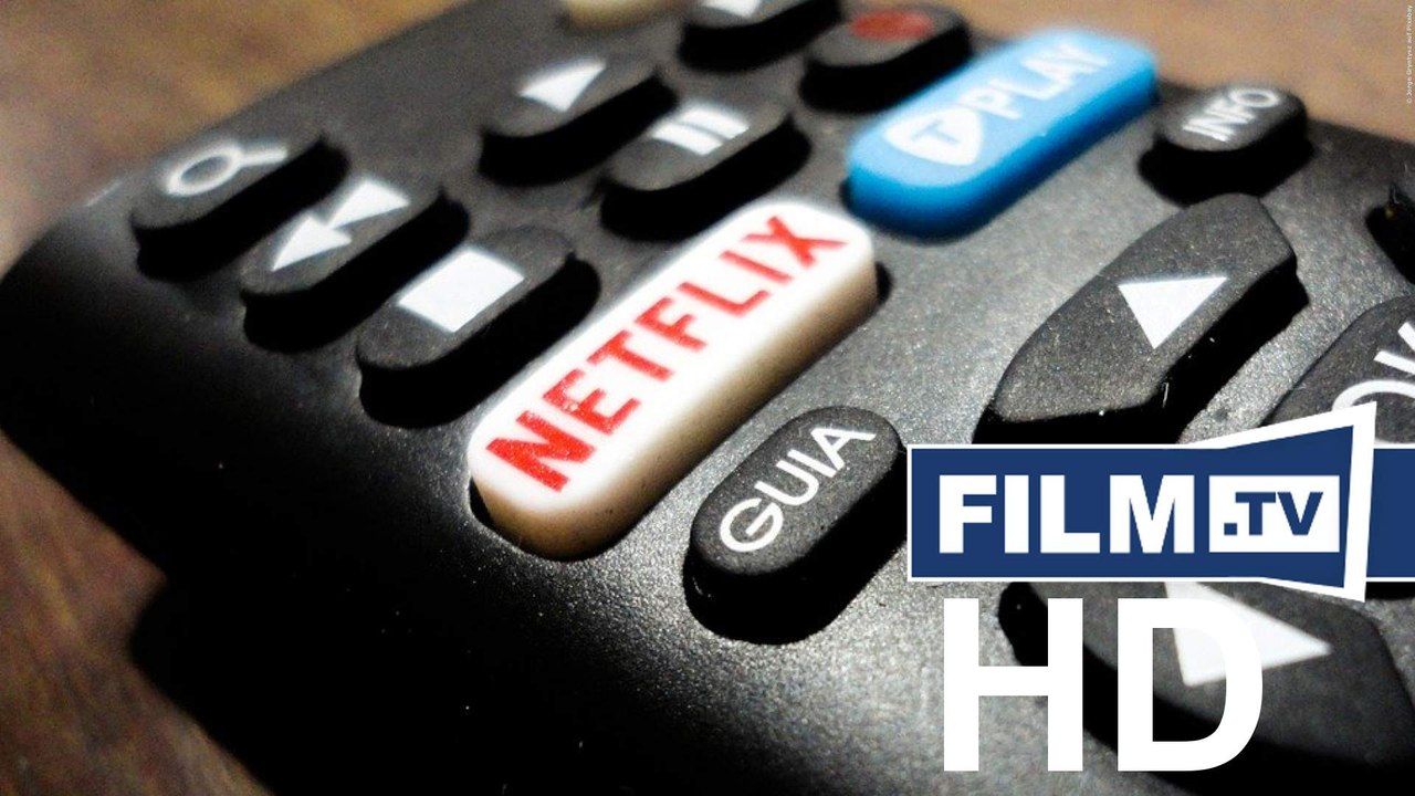 Netflix löscht diese filme und serien in den kommenden tagen (2019)