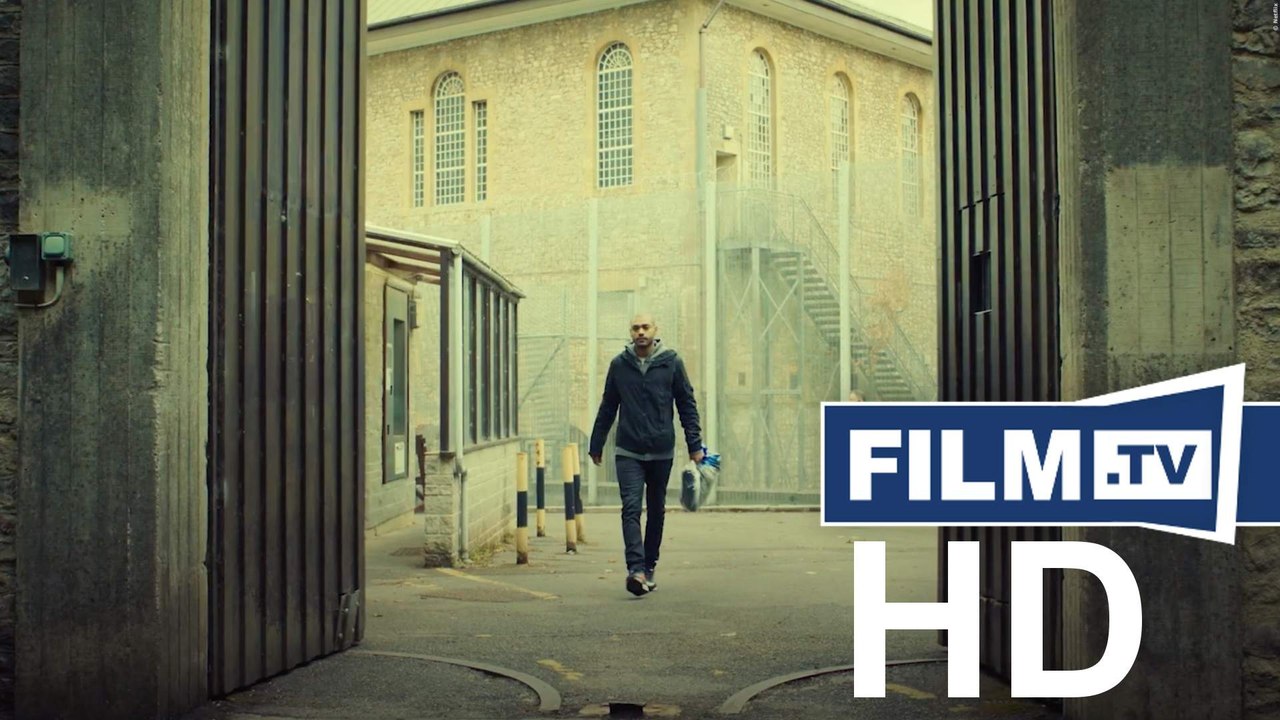 Top boy - staffel 1 trailer (2019)