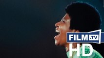 Aretha Franklin: Amazing Grace Trailer Deutsch German (2019)