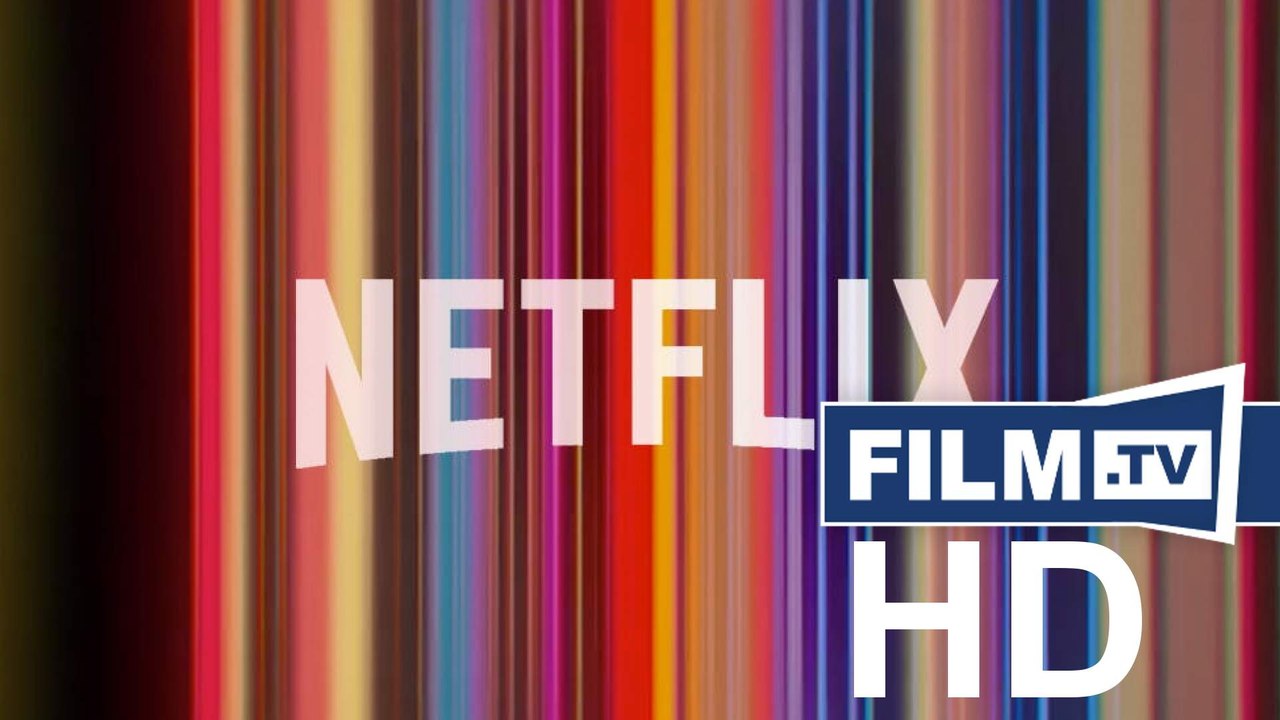 Netflix löscht diese Filme und Serien noch vor Oktober (2019)