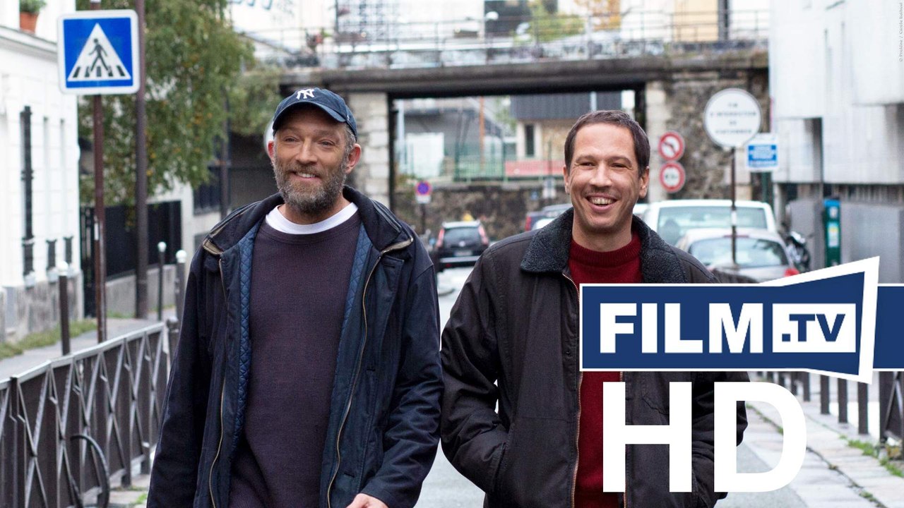 Alles Außer Gewöhnlich Trailer Deutsch German (2019) - FSK 0