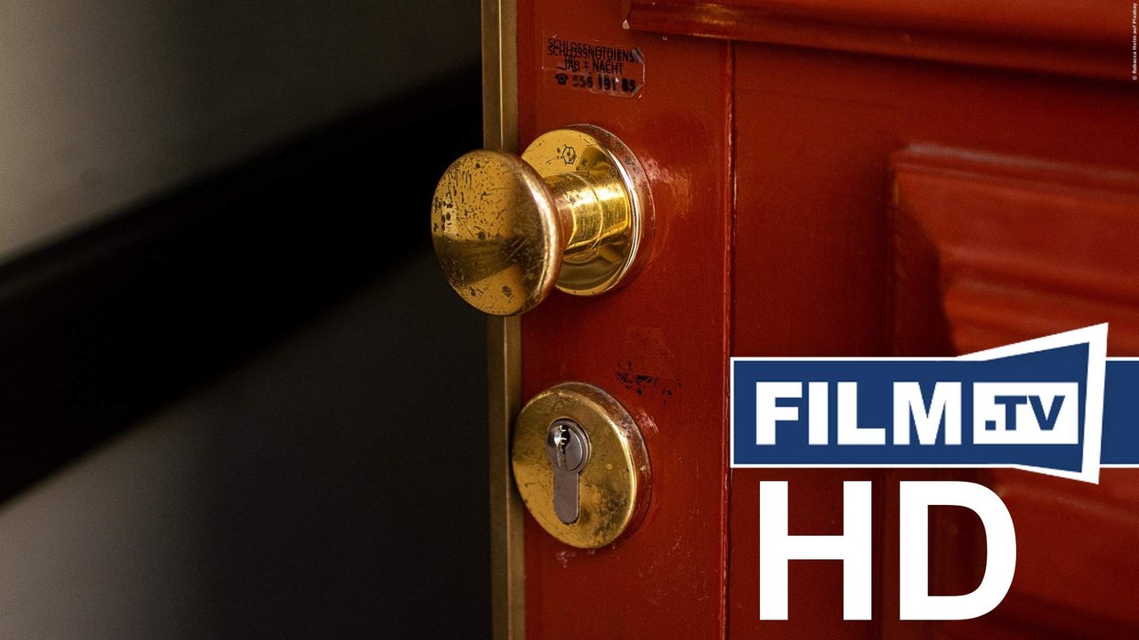 Ausgesperrt und abgezockt: Unseriöse Schlüsseldienste - Video
