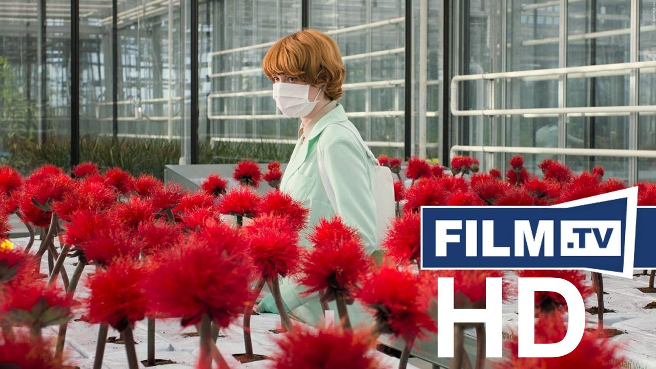 Little Joe Trailer - Glück Ist ein Geschäft Deutsch German (2020) - Trailer - FSK 6