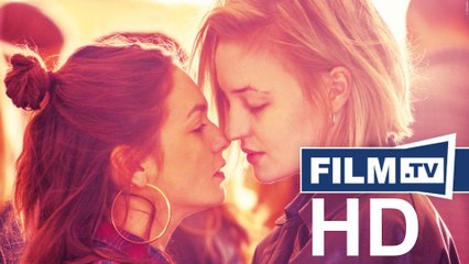 Bonnie Und Bonnie Trailer Deutsch German (2019)