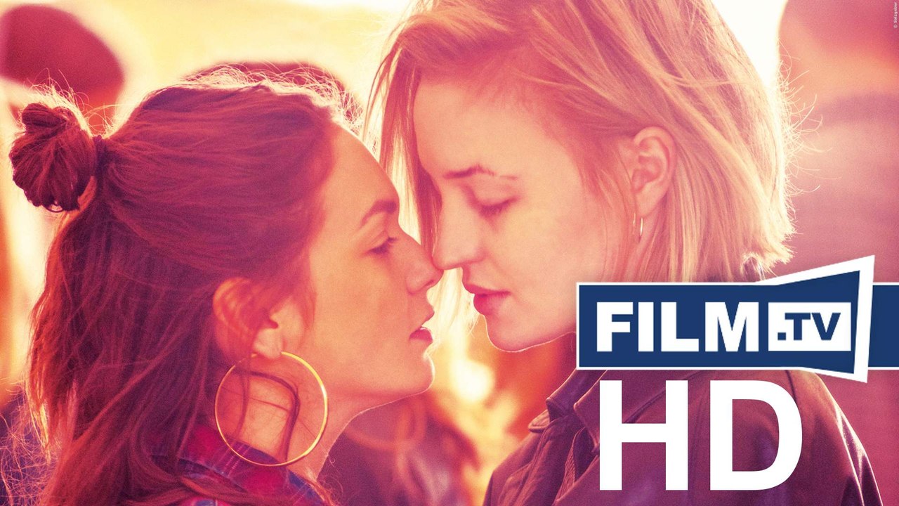 Bonnie Und Bonnie Trailer Deutsch German (2019)