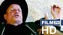 Zombieland 2: Exklusiver Clip stellt euch Nevada vor (2019) - Exklusiver Clip