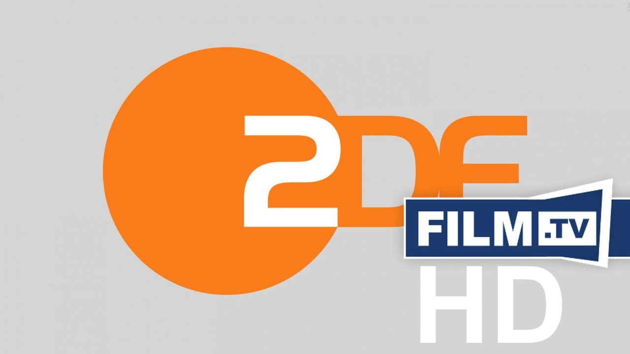 Marie fängt Feuer: Neue Folgen starten im ZDF - Folge 10