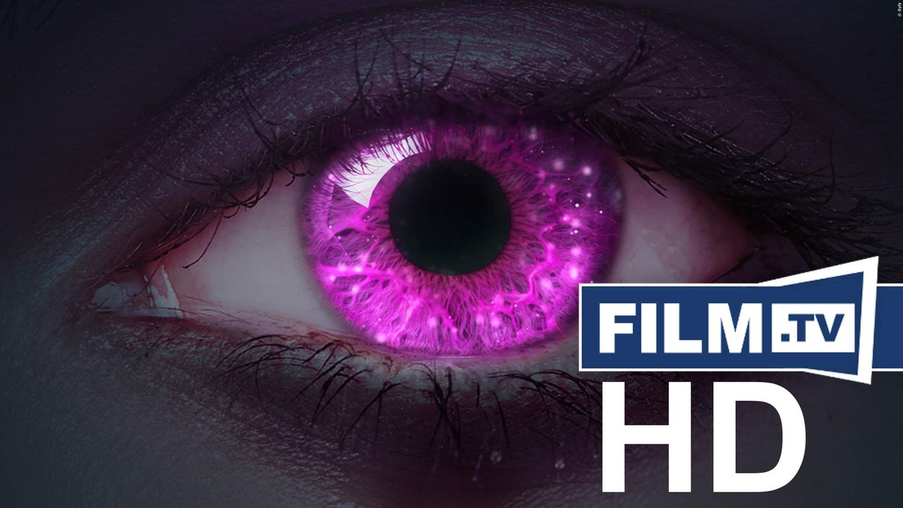 Spides Trailer - Staffel 1 Deutsch German (2020) - Trailer