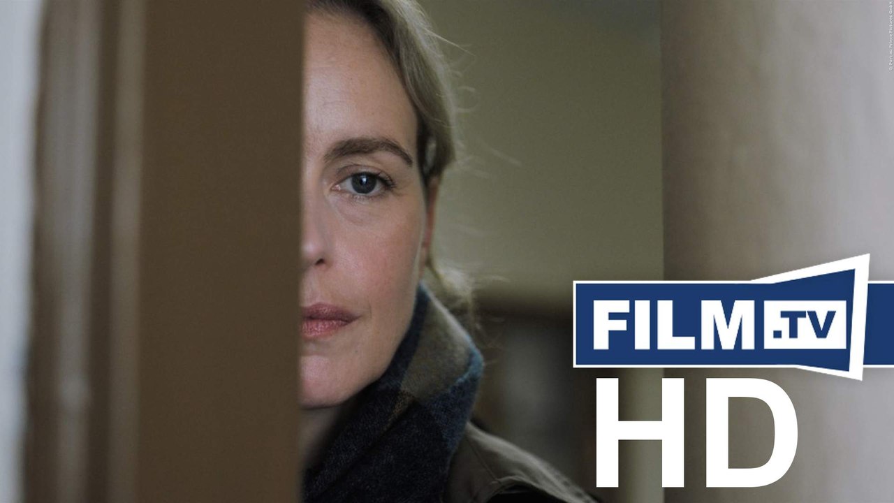 Das Vorspiel Trailer Deutsch German (2020) - FSK 0