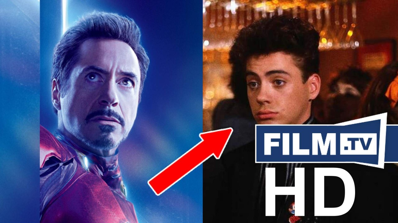 L.I.S.A. - Der Helle Wahnsinn Trailer