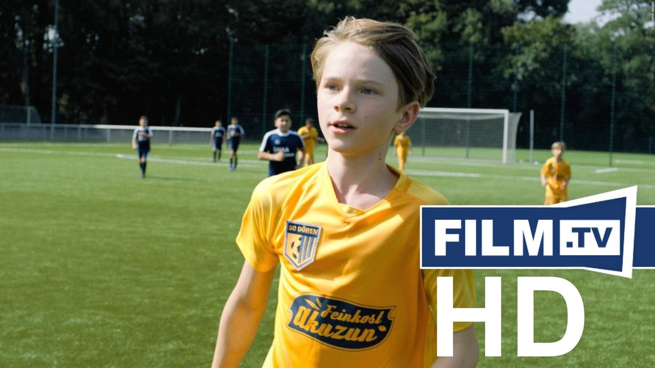 Zu Weit Weg Trailer Deutsch German (2020) - FSK 0