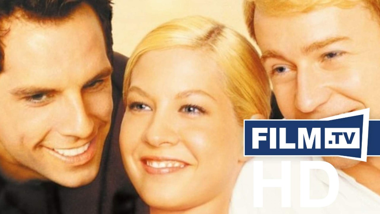 Glauben Ist Alles Trailer