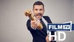 Deutscher Filmpreis 2020: Das passiert in der TV-Show