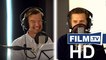 Joko & Klaas Strafe: So lustig vertonen sie die ProSieben-Trailer (2020)
