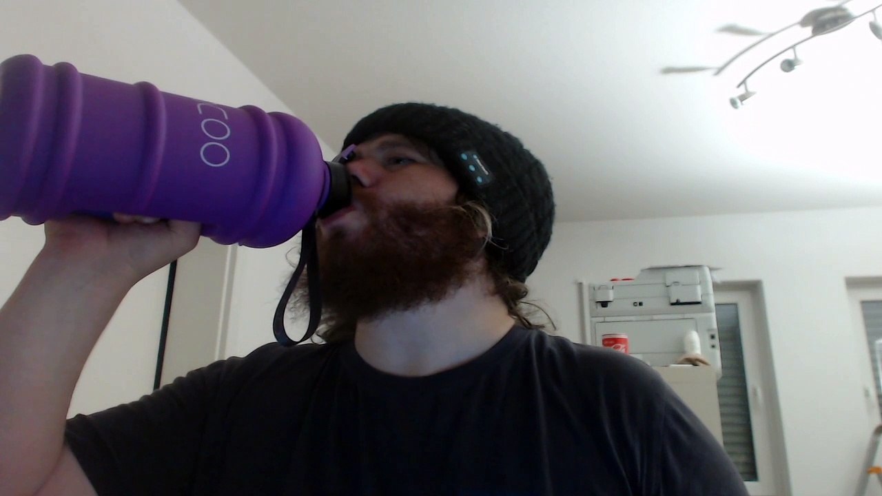 Ich=I ?3/!3 2020-09-09 06-45-06