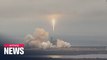 SpaceX reaches 100 successful launches with Starlink mission