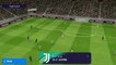 Funny Own Goal Juventus Pes 2021