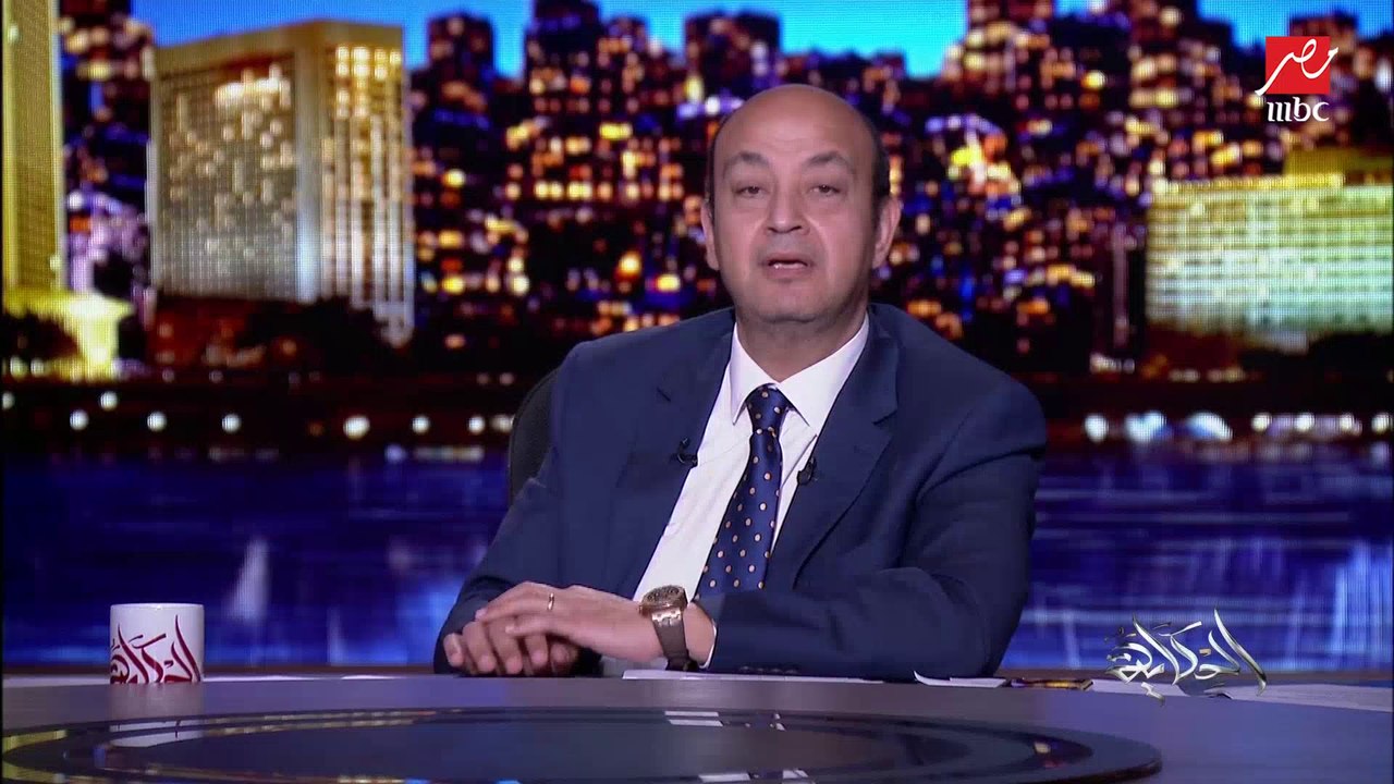 علي عامر مراسل الحكاية من البحيرة يرصد آخر أيام المرحلة الأولى  بانتخابات مجلس النواب وأعمال الفرز