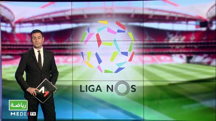 سبور تايم: الأحد 25 أكتوبر 2020    - 25/10/2020