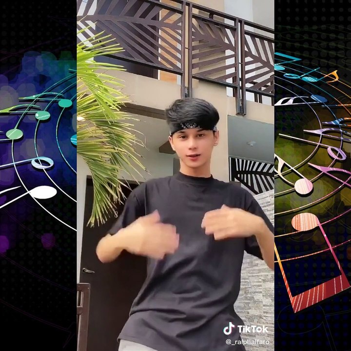 LA CUARENTINA CHALLENGE | MALE VERSION