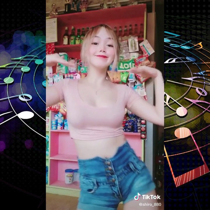LA CUARENTINA CHALLENGE | FEMALE VERSION