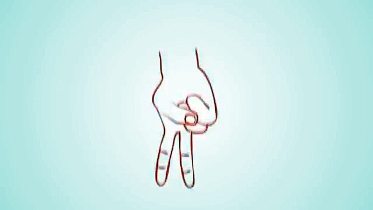 Funny Clips in 30 Seconds