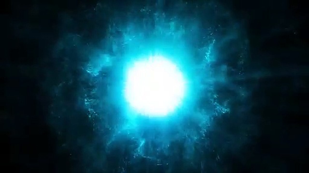 Less Than 30 Seconds Of Music!