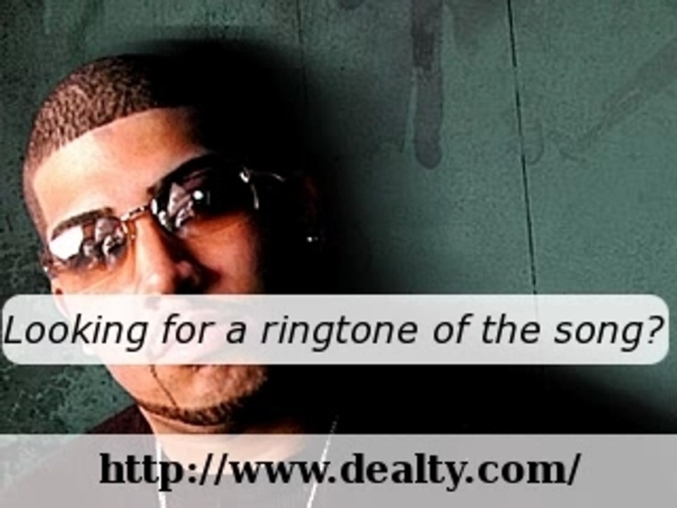 Neva Meant - Erick Right [new song]