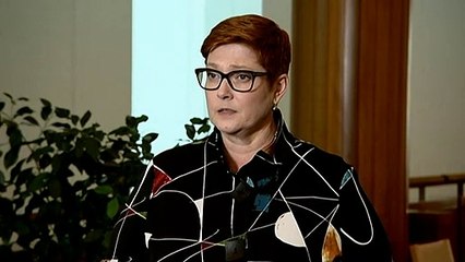 Payne demands answers from Qatari authorities