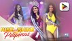 TALK BIZ: Pambato ng Pilipinas sa Miss Universe, kinoronahan na