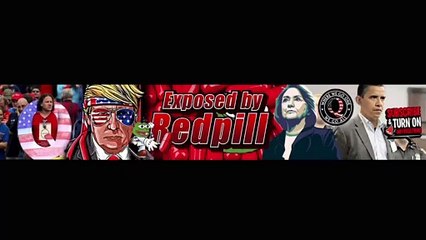 James Comey Daughter and son-in-law tied to Epstien Case