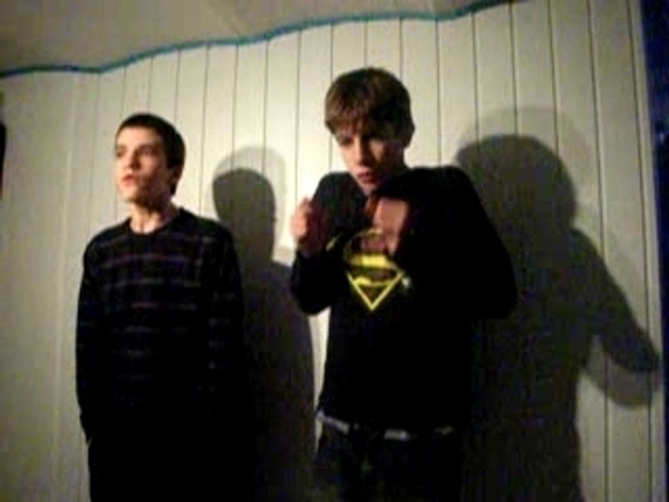 Les p'tites annonces de...Miniduo11