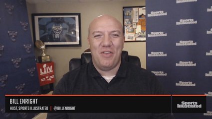 Waiver Wire Week 8