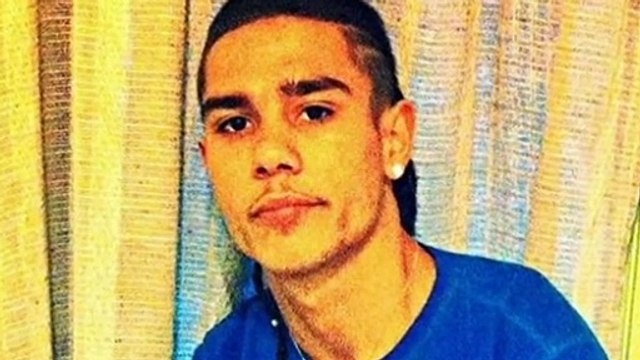 Indigenous incarceration & deaths in custody under review