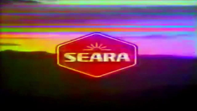 Seara 1992