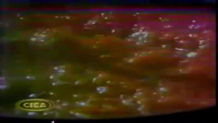 Pomarola Cica 1992 (com Mylla Christie)