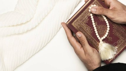 El drama que vive una mujer cuyo presunto abusador, un fraile, está libre