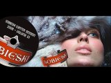 Sobieski Winter 2008 - Track 3