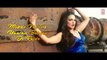 Himanshi Khurana (Full Lyrical Song) Distance - Bunty Bains - Desi Crew - Latest Punjabi Songs 2020