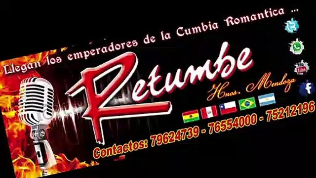 VIDEO: ERROR HUMANO - ÉXITO 2016 (video promocional)