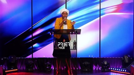 Bagay la pap rete konsa fok sa chanje