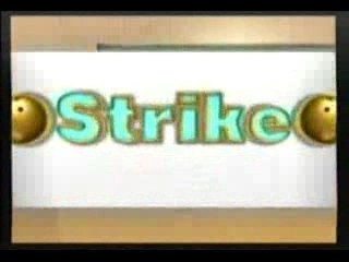 astuce bowling wii sport