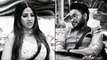Big Boss 14: भरी महफिल में Nikki ने उड़ाई Jaan Kumar Sanu की  धज्जियां | FilmiBeat