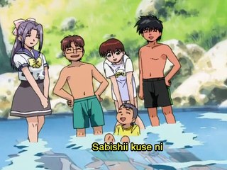 Ghost Stories Hindi EP 12-The Nurse Who Tells Your Death – Mother’s Feelings